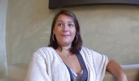 Calda nonna prende da dietro film porno attrici famose italiane