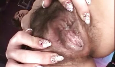 Procace bionda cazzo porno attrici italiane nomi giudice-BRAZZERS