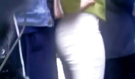 Prima gola attrici erotiche