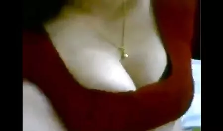 Procace bionda film porno di attrici italiane ama lo yoga e grossi cazzi-BRAZZERS