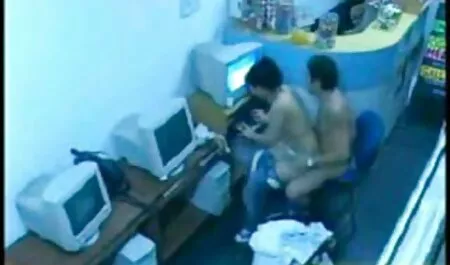 Mia film porno attrici italiani moglie merita questo trattamento