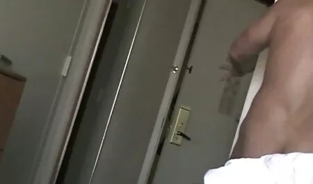 Caldo film porno con attrici italiane Fleshlight Fuck