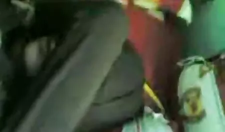 Cercando di succhiare attrici italiane video hot quel grosso cazzo