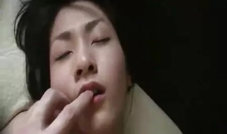 Obbediente ragazza Rika Kurachi gode di schiavitù video porno attrici italiani