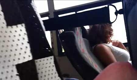 Tuttiavochamassaggio video pornoattrici italiane