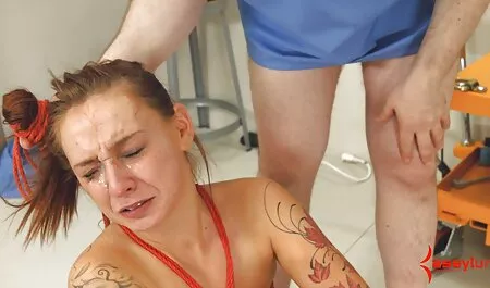 CECA video porno attrici CACCIATORE 207