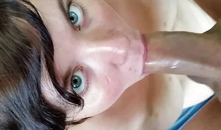 Ragazza asiatica in calze ama porno attrici italiane nomi essere pestate