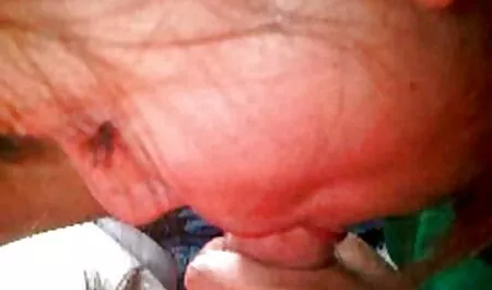 Forato Figa Pelosa attrici italiane sex tape Giapponese jizzed