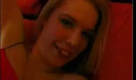 Grande cazzo bianco teppista si giovani porno attrici italiane moltiplica nero