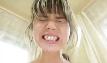 Gangbang interrazziale nomi attrici italiane porno