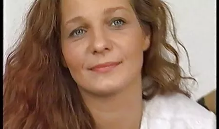 Kou Minefuji succhia film attrici porno italiane due boners