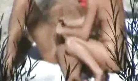 Tatuato punk babe si pornostar italiane anni 90 masturba in video amatoriale
