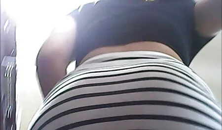 Flessibile attrice italiana porno sesso con Milf