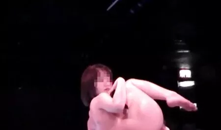 NERO4K. sa che il suo nuovo ragazzo nero è vergine, ma porno video attrici italiane ha un cazzo enorme