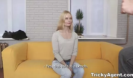 Caldo attrici italiane sex sensuale cazzo crudo