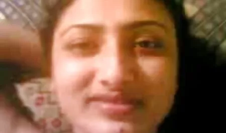 Ts video hard attrici famose ladyboy pugno stimola il suo culo