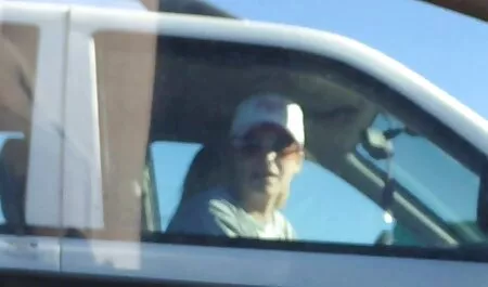 El profesor pornostar italiane anni 90 de mates