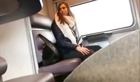 Miglior massaggio figa in pochi minuti dall'India Erotica attrici porno italiane tettone