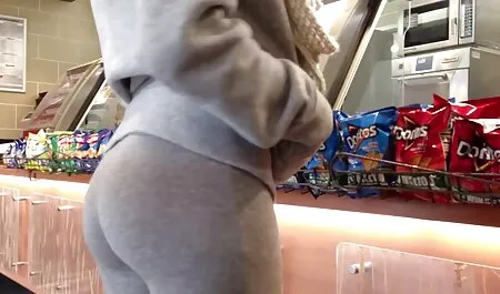 Intenso Amatoriale video porno attrici distrazione Sesso a casa