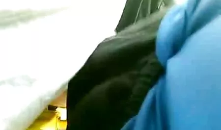 DarkX si masturba giovane video hot attrici famose ragazza vede il suo primo grande cazzo nero nella vita!