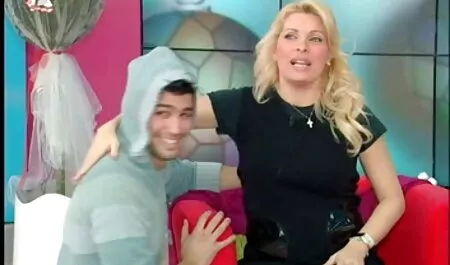 Ingoiato punto e pompino con Jenna Ross e video porno di attrici famose