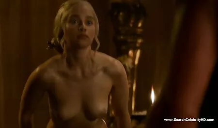 Rica succhia il cazzo porno film attrici italiane mentre viene scopata alla pecorina