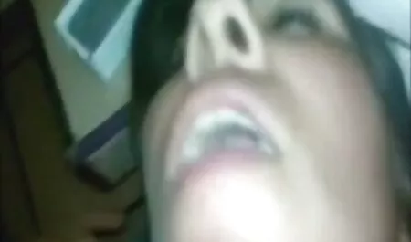 Oh, ho scopato attrici porno italiani il vicino di casa