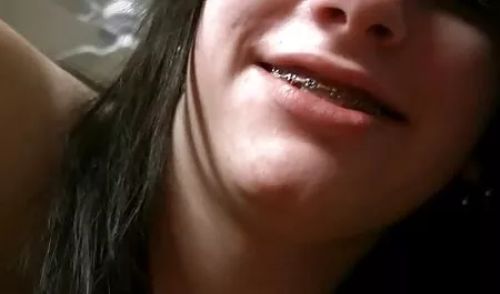SEXYMOMMA-matrigna con grandi video attrici italiane porno tette ingoia succosa giovane fessura