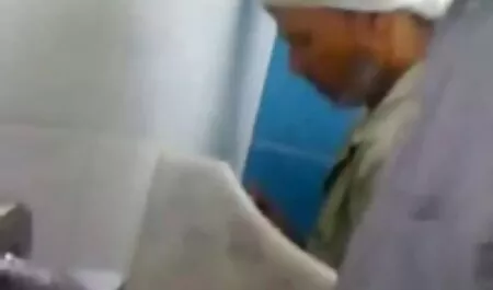 La ricca puttana si è trasformata in una ninfomane porno attrici italiane anni 80 dopo un'avventura di cazzo!