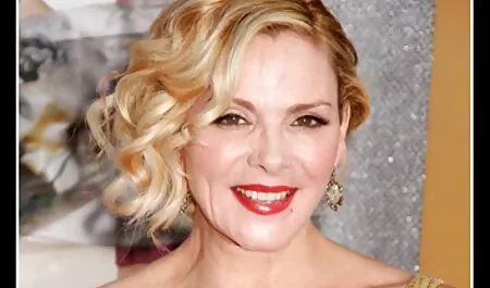 Formosa Latina film erotici con attrici italiane Toosie prende un cazzo di grasso