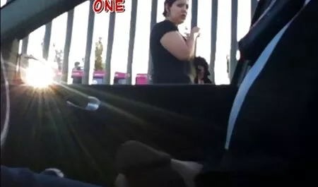 Ragazza carina con grandi tette distrae il suo fidanzato nomi porno attrici italiane con il sesso