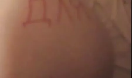 Bruna Con Grandi Tette sperimenta un orgasmo davvero attrici italiane porno gratis forte-figa da vicino