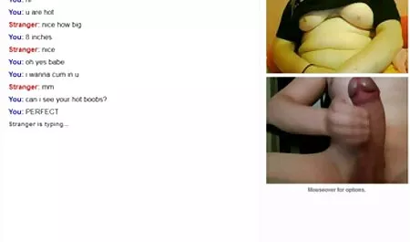 SisLovesMe-mamma incoraggia a video porno di attrici famose italiane scopare il suo fratellastro