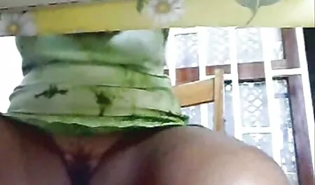 Bel colpo dopo video porno attrici famose colpo