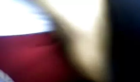 Reale video sex attrici italiane anale con grande culo scopata nel culo