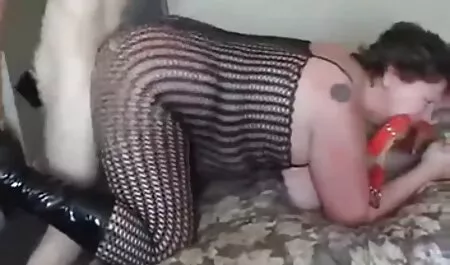 Bella giovane asiatica attrici italiane porno Ann Rice scopata sensualmente dal suo ragazzo bianco