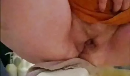 HARMONY VISION, anale con Marica Hase attrici italiane video porno e Henessy