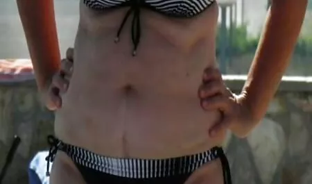 Io scopare le mogli, ma video hard attrici italiane cumming sul cazzo trans