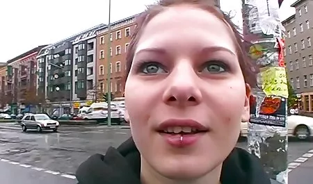 Twinks in conclusione video porno donne famose italiane ottenere questo