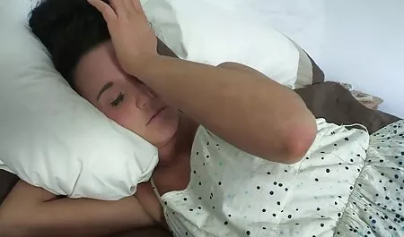 Giorno in POV video con Busty bomba Estate Brielle video hard attrici italiane