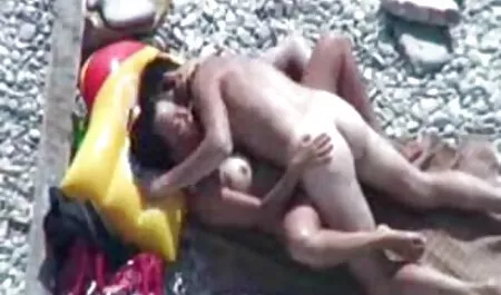 Adolescenti Dilettanti masturbarsi attrici porno italiane film