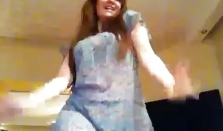 Latina interrazziale attrici porno italiane anni 70