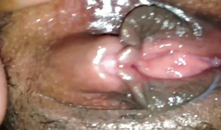 Super attrici porno italiane video hot bionda cavalca un dildo davanti alla webcam