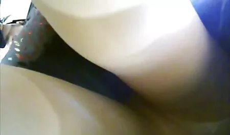 Wcp CLUB Adolescente Anale porno di attrici italiane Tara