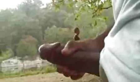 18videoz - video porno attrici famose Emma-soluzione al problema del noleggio