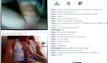 Spalancata cameriera attrici porn italiane