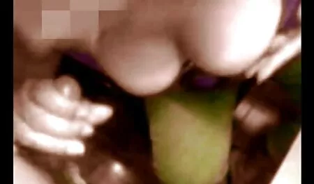 Firmato! giovani attrici hard italiane