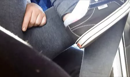Bionda con culo video hard attrici famose caldo scopa grande asta