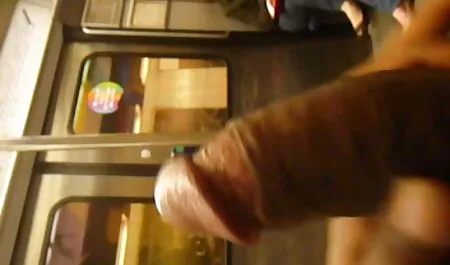 Eccitante porno dive italiane video scena gay in Sesso a tre Senza preservativo
