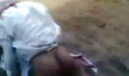 TransSensual è innamorato del fratellastro Caldo Senza attrici porno italiane anni 80 preservativo!